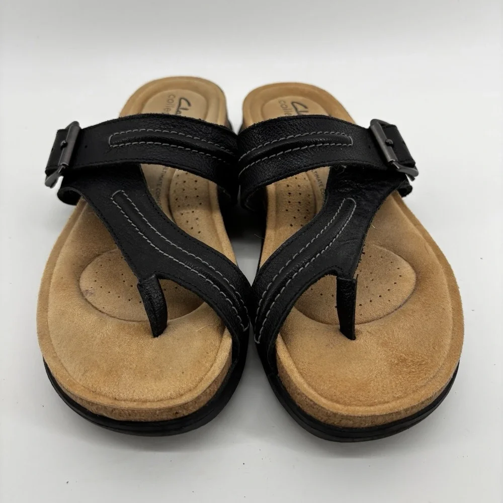 Clarks collection women